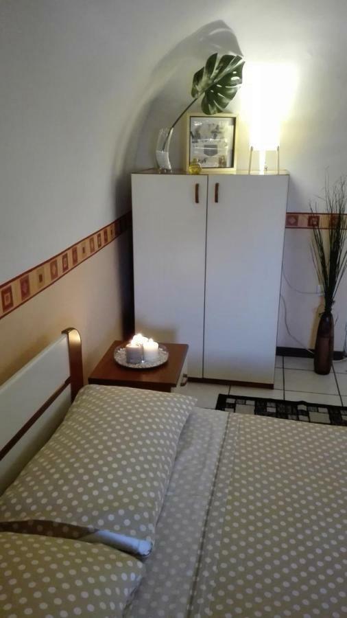 Sweet Dream Hotel Catania Ngoại thất bức ảnh