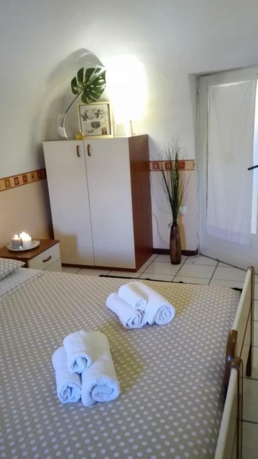 Sweet Dream Hotel Catania Ngoại thất bức ảnh