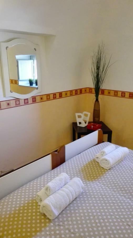 Sweet Dream Hotel Catania Ngoại thất bức ảnh