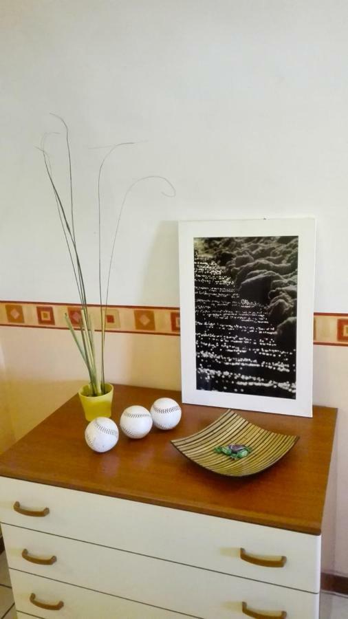 Sweet Dream Hotel Catania Ngoại thất bức ảnh